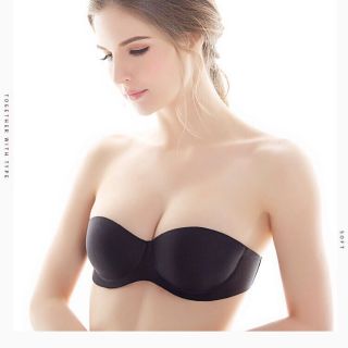 Áo cúp ngực, áo nâng ngực