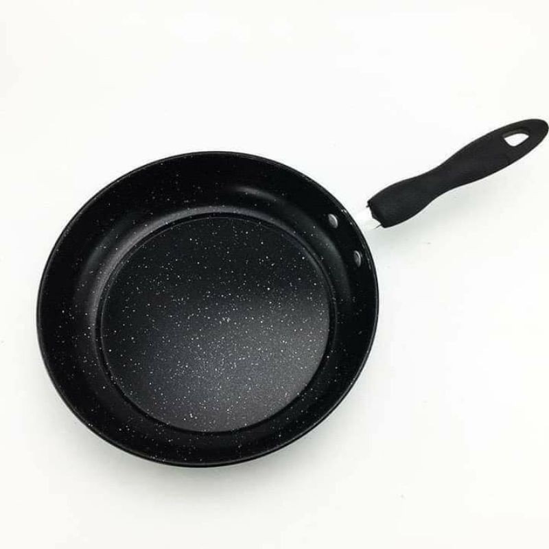 chảo đá chống dính 24cm