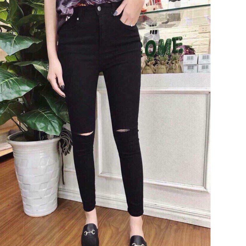 Ssun shop (si le quan ao), Cửa hàng trực tuyến | BigBuy360 - bigbuy360.vn