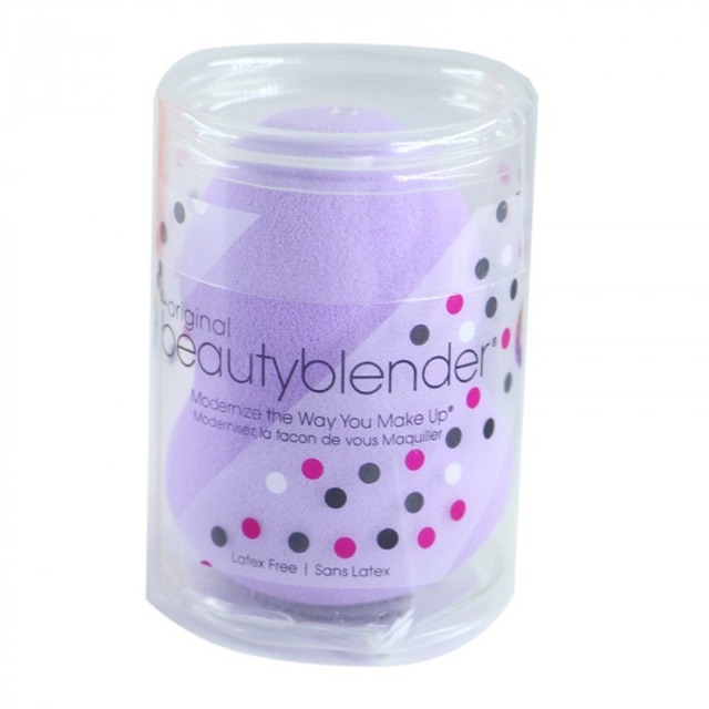 Beauty blender sale of 50% ❤️✨( có sẵn) | BigBuy360 - bigbuy360.vn