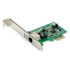 CARD PCI EXPRESS TO LAN MAIN H61 Giao tiếp máy tính PCI Express x1 | BigBuy360 - bigbuy360.vn