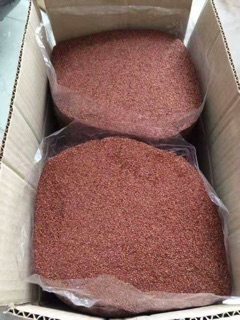 [GIÁ HUỶ DIỆT] Mặt nạ ngũ hoa hạt 1kg
