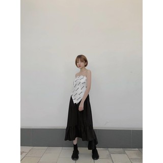 Khăn thời trang TURBAN SIGNATURE - ZUNEZX