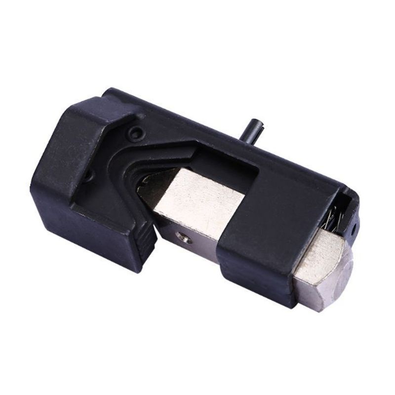 Dây Cáp Búa Hàn Bền Bỉ Chịu Lực Tốt
