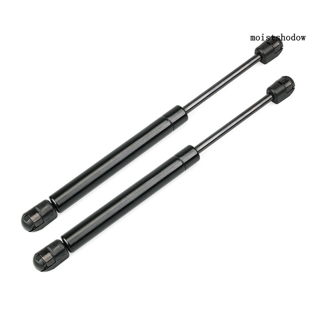 Bộ 2 Thanh Nâng Nắp Ca Pô Xe Hơi Ford Mondeo MK3 2000-2007