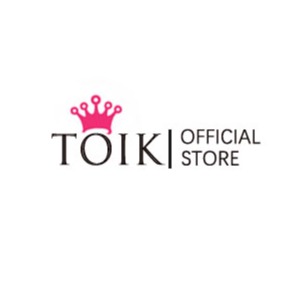 TOIK Mỹ phẩm / Chăm sóc da trắ