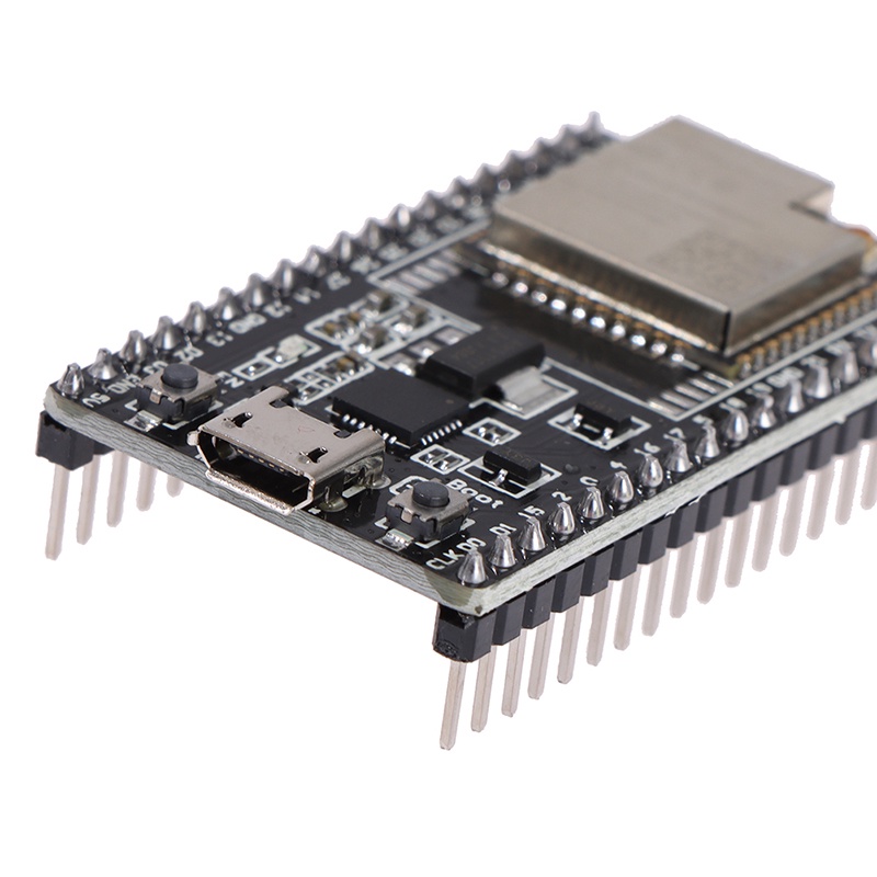 Mô đun khuếch đại tín hiệu Bluetooth không dây XBMY ESP32-DevitC ESP32 | BigBuy360 - bigbuy360.vn