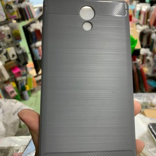 Ốp lưng lenovo Phab 2 dẻo sịn