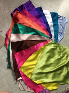 Set yếm đụp