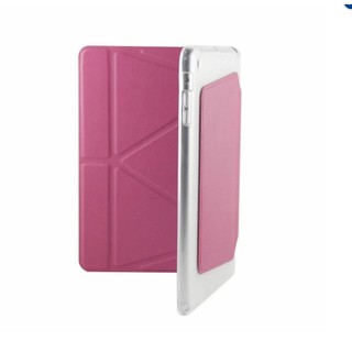 Bao da Ipad Mini 1 2 3 4 hiệu Onjess cao cấp