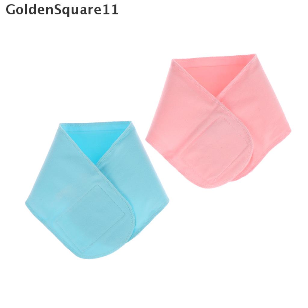 Set 11 Mặt Nạ Cổ Dạng Gel Dưỡng Ẩm Chống Nếp Nhăn Làm Trắng Da