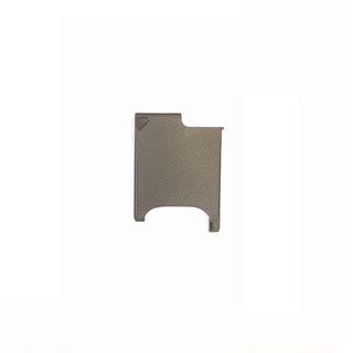 Khay Sony Z2 / D6502 / D6503 / D6543 / SO-03F