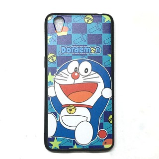 Ốp lưng hình cho oppo neo 9 / oppo a37