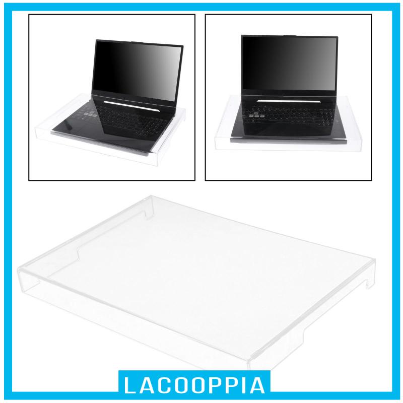 Vỏ bọc bàn phím laptop chống bụi không thấm nước