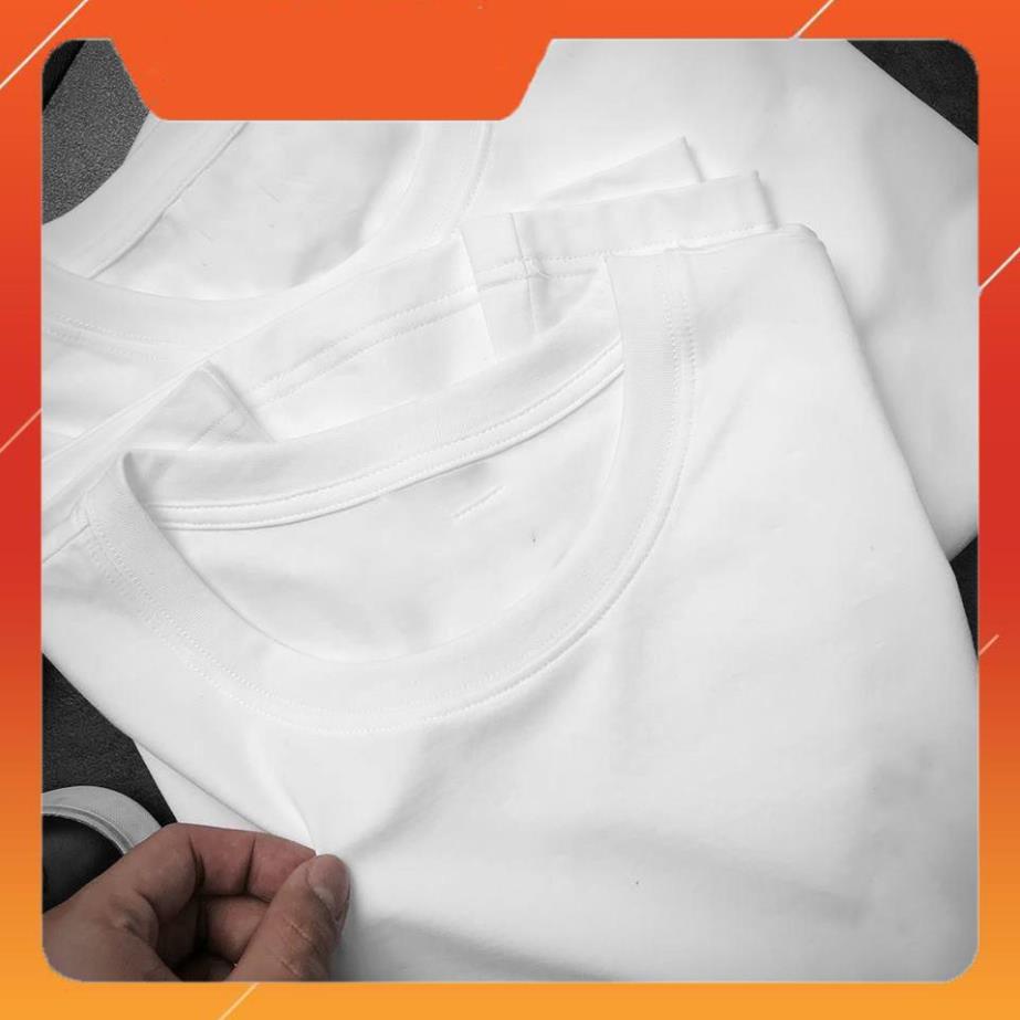 ÁO THUN GIA ĐÌNH ĐI CHƠI - ĐI BIỂN - IN ẤN CÁC MẪU - FAMILY