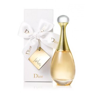 Nước hoa J'adore Dior minisize