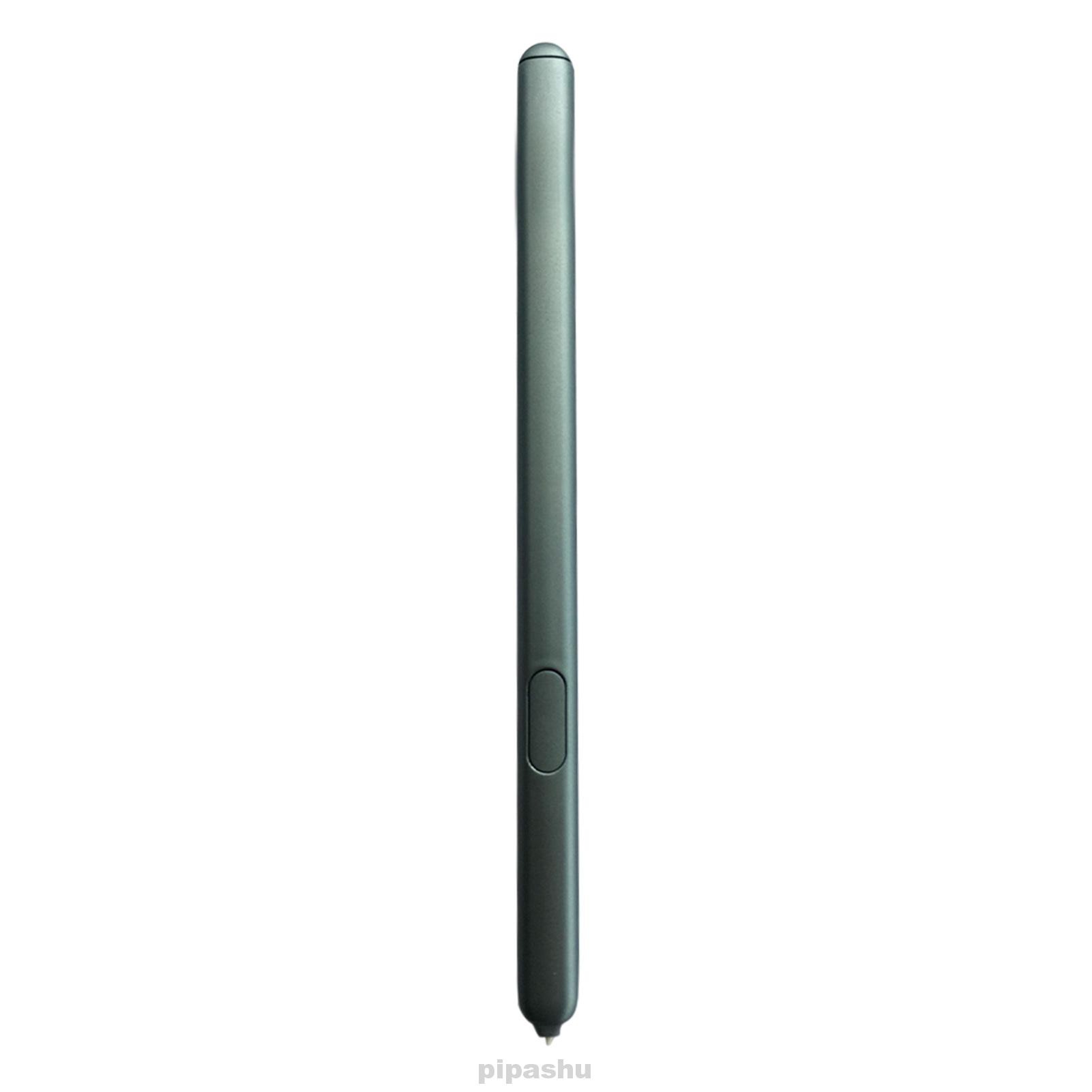 Bút Cảm Ứng Stylus 10.4 Inch Cho Máy Tính Bảng Samsung Tab S6 Lite