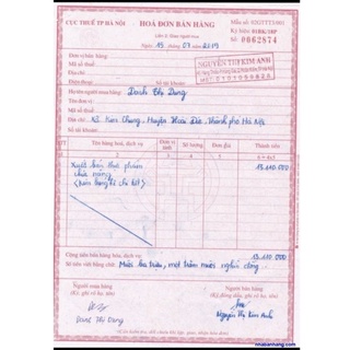 Vitamin E đỏ 400mg Nga