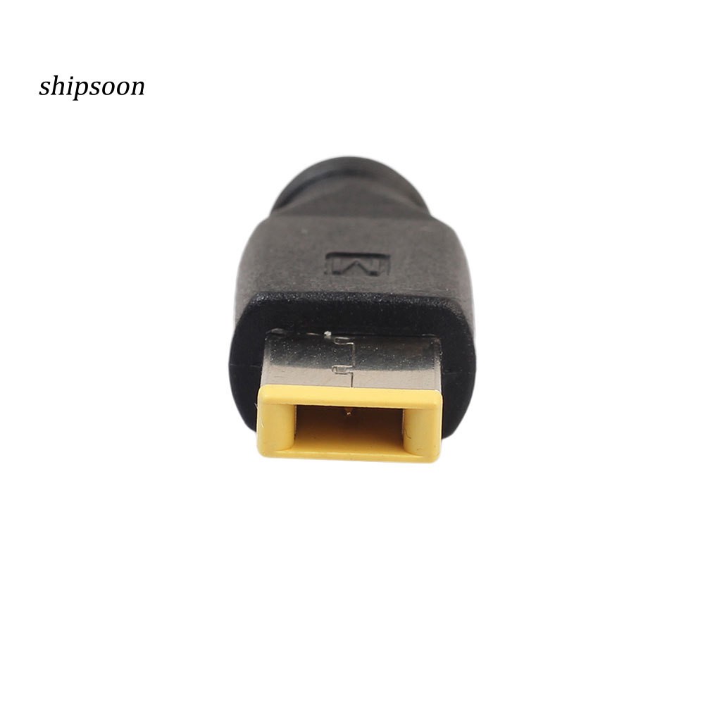 Đầu Sạc Pb-5.5X2.1Mm Cho Lenovo Thinkpad X1 | BigBuy360 - bigbuy360.vn