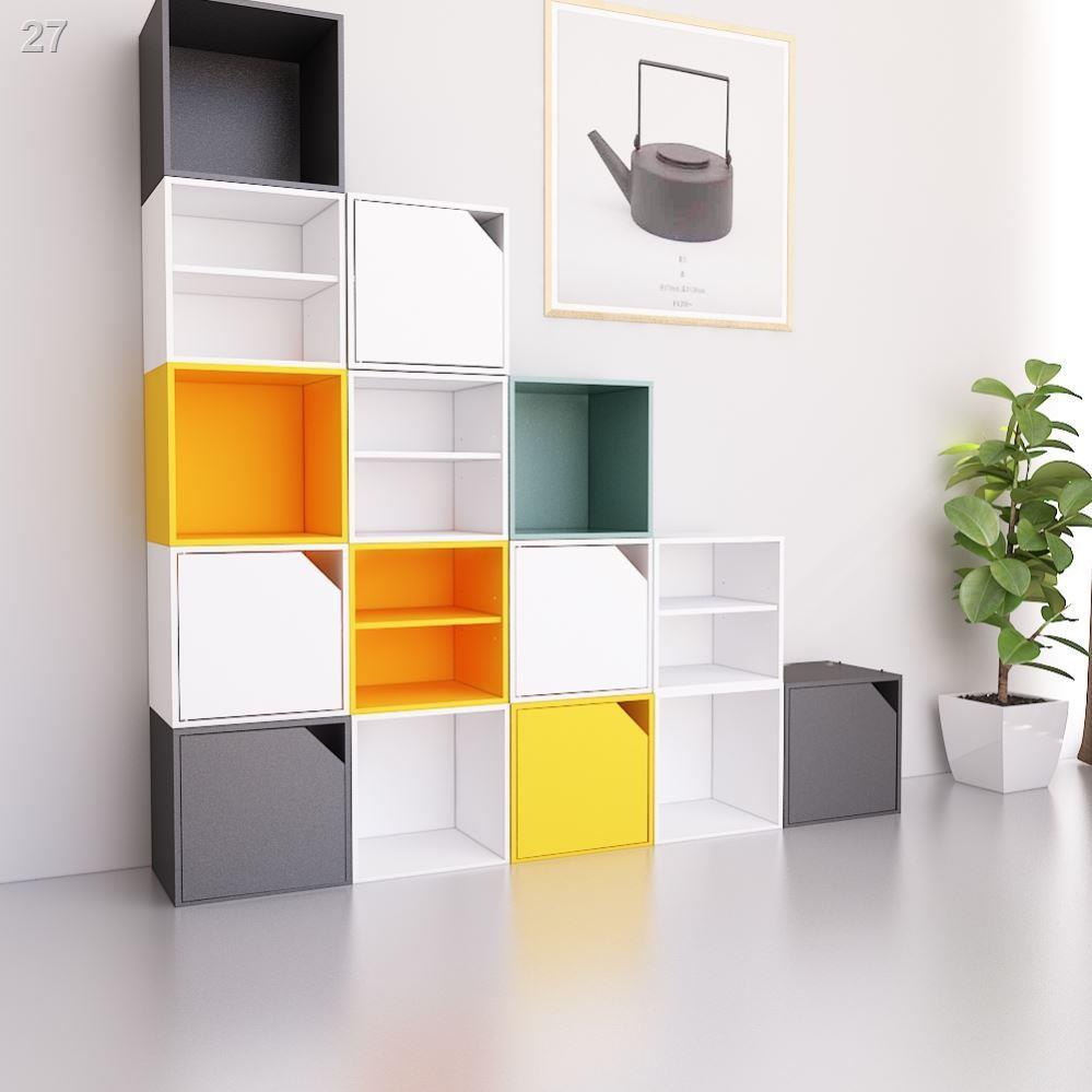 27Tủ đựng đồ dưới gầm cầu thang, tủ trên nóc quần áo, lưới chơi trẻ em đa năng dung tích lớn, lắp ráp đơn giản