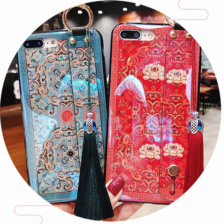 shop phụ kiện đẹp