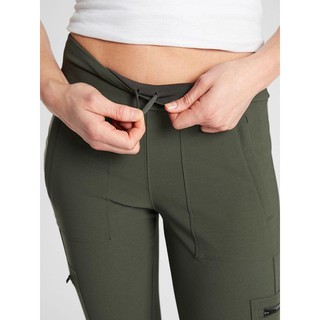 QUẦN LEGGING THỂ THAO BIGSIZE CAO CẤP