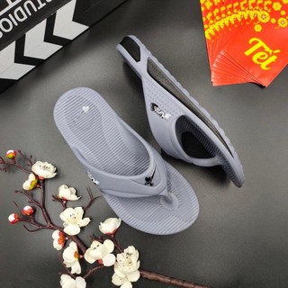 Dép kẹp nam đúc thể thao, siêu bền