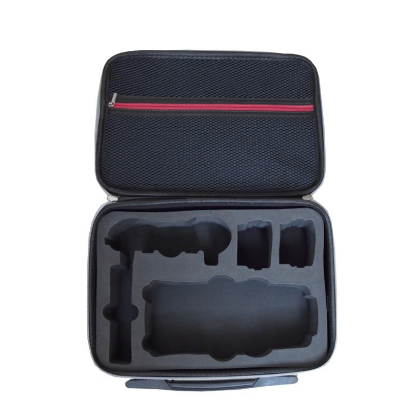 Túi đựng cho DJI mavic pro , mavic air