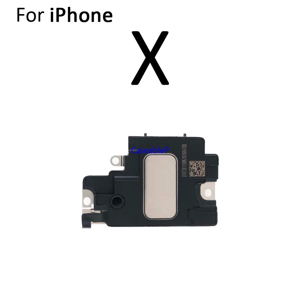 Loa Ngoài Thay Thế Cho iphone x xr xs 11 12 mini 12 pro max