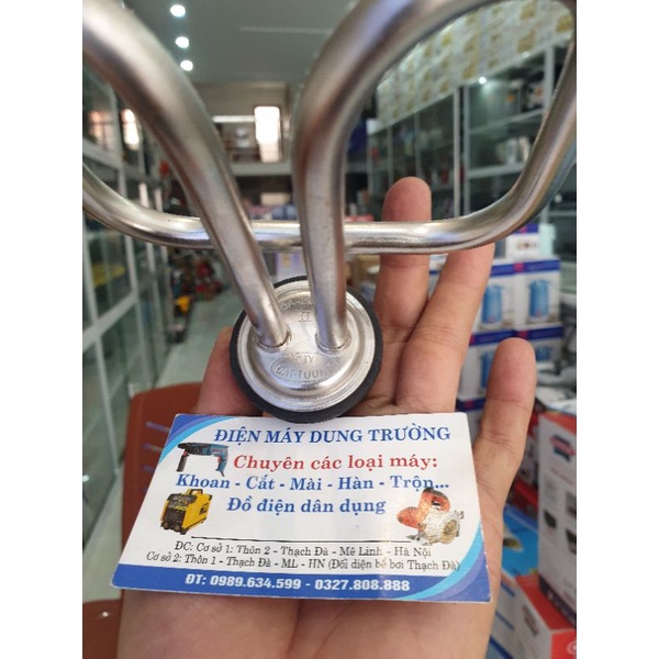 Ruột ấm Inox MT Đạt Tường
