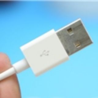 CÁP SẠC IPHONE - CHÍNH HÃNG PISEN ( 1M )