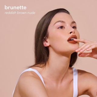 Mỹ Phẩm order Philippiné