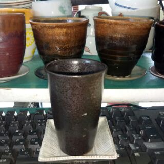 Combo chậu gốm đẹp chọn mẫu