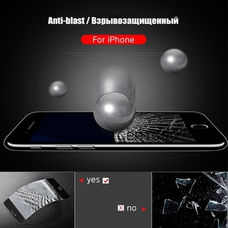 Kính cường lực Zenfone 3 Max ZC520TL