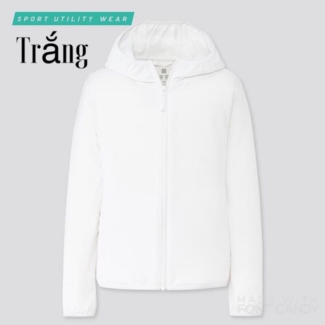 ÁO CHỐNG NẮNG NAM (DÀI TAY) | BigBuy360 - bigbuy360.vn