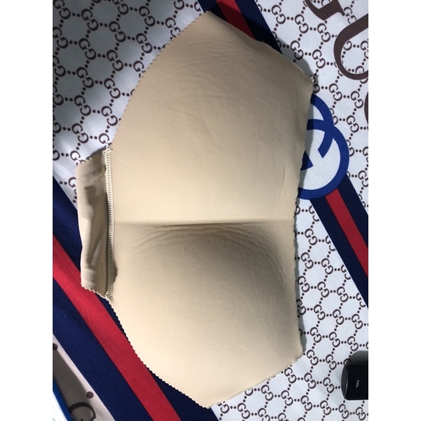 Thanh lý quần độn Mông new nhe