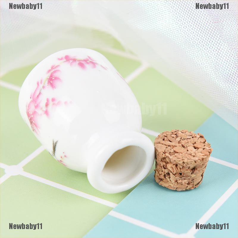 Cốc Sứ Đựng Nước Có Nắp Bằng Gỗ Lấp Lánh