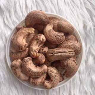 Điều a Việt nguyên hạt 1kg