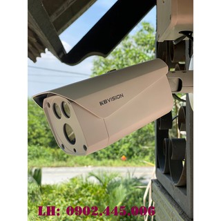 CAMERA KBVISION KX-C2003S5 2.0 Megapixel