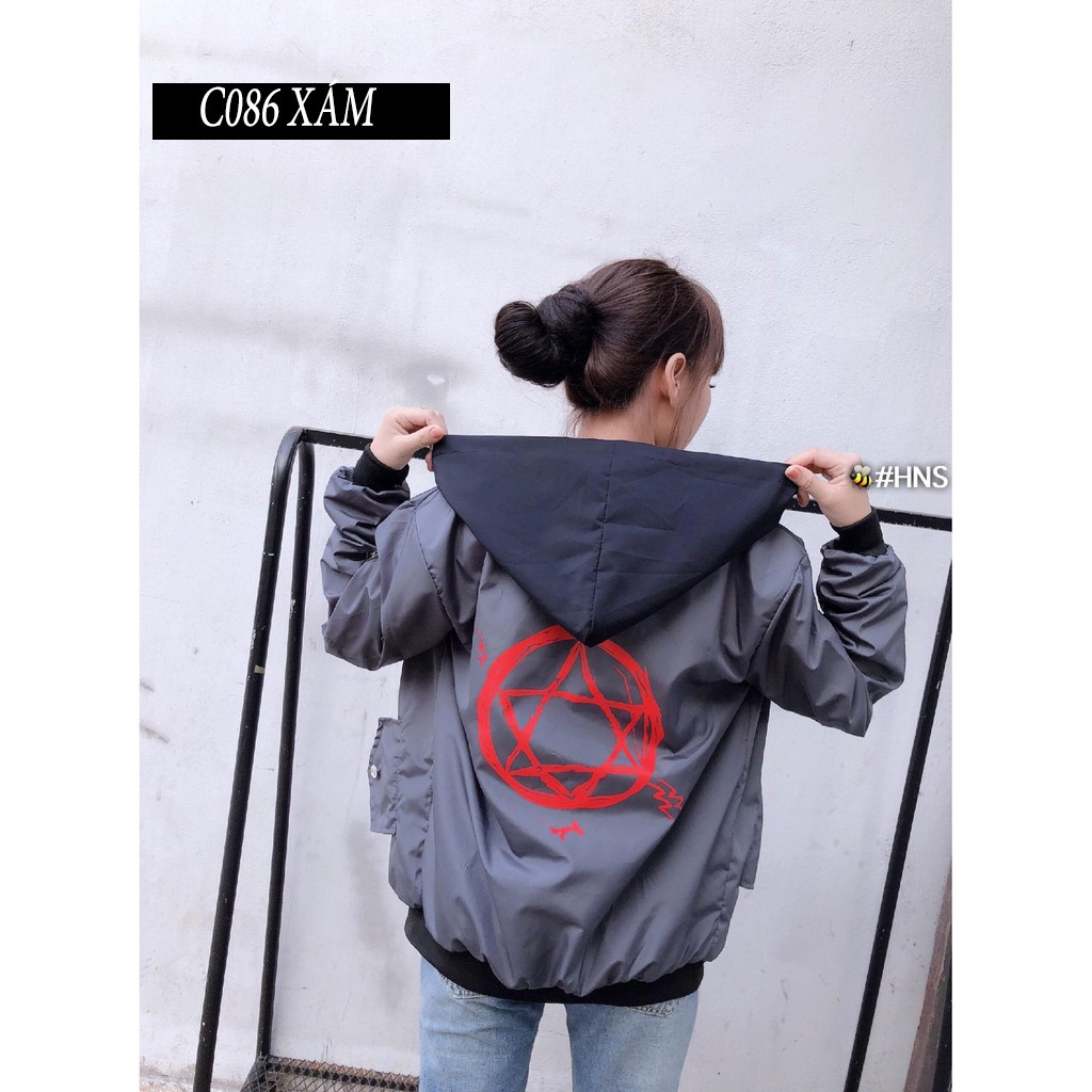 🕑🕑🕑XẢ KHO LỖ VỐN - THANH LÝ - BỎ MẪU CÁC MẪU ÁO KHOÁC MỚI 100% | BigBuy360 - bigbuy360.vn