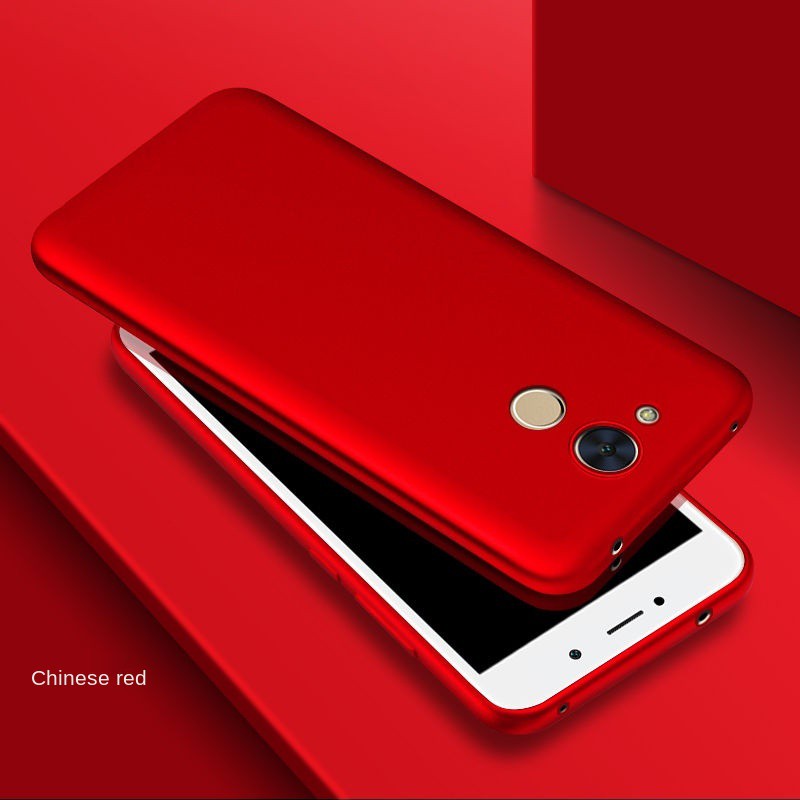 Ốp Lưng Silicon Mềm Chống Va Đập Cho 360vrizzla | BigBuy360 - bigbuy360.vn