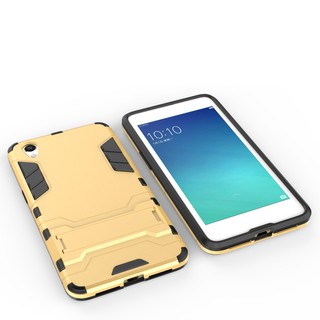 Ốp lưng cao su cứng cho OPPO A37