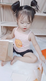 COMBO 3 bộ ngẫu nhiên