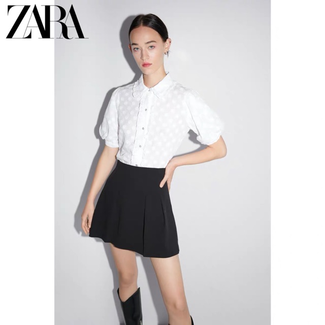 Quần áo ZARA