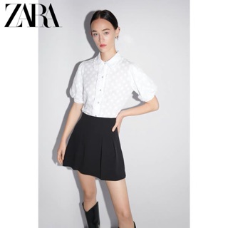 Quần áo ZARA