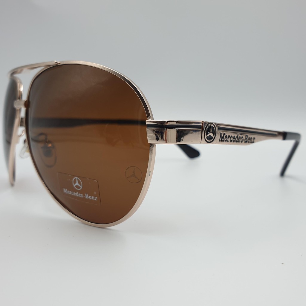 KÍNH RÂM KÍNH MÁT NAM CAO CẤP - hàng chính hãng | BigBuy360 - bigbuy360.vn