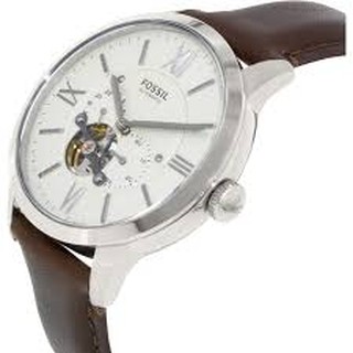 Đồng hồ fossil me3064