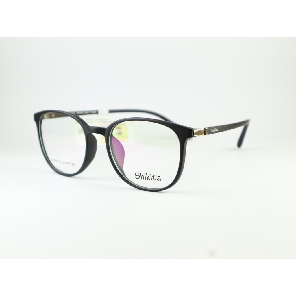 Gọng kính Shikita S2099T