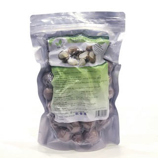 Hạt Macca nhập khẩu Úc 500g