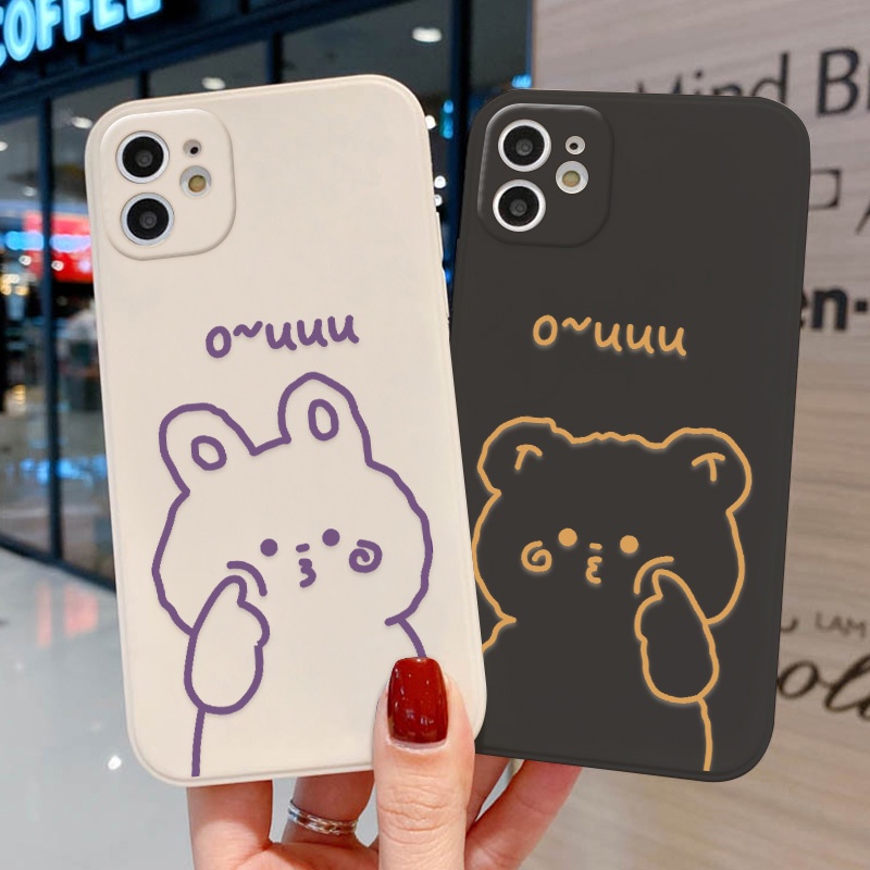 Ốp Điện Thoại Cho Xiaomi Redmi Note 10 11 Pro 11Pro 9 9S 10S 11S 8 Pro 8T 7 7S Redmi 10C 10 9 9A 9T 9C Poco X3 M3 F3 M4 Mi 11 Lite 12X 11T 12 Pro Nắp Bảo Vệ Ống Kính